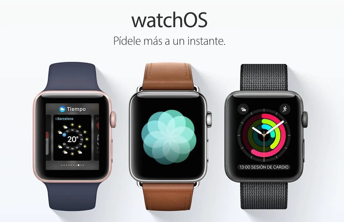 Как установить часы apple watch. Эппл вотч IOS 7. WATCHOS 1. Apple watch IOS 9. WATCHOS 8.7.1.