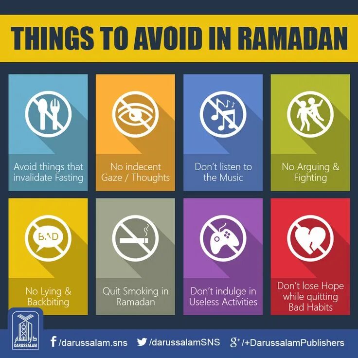 Что запрещено в рамадан мужчинам. Рамадан что можно что нельзя. Что нельзя есть в Рамадан. Что можно делать в Рамадан а что нельзя. Курение в Рамадан.