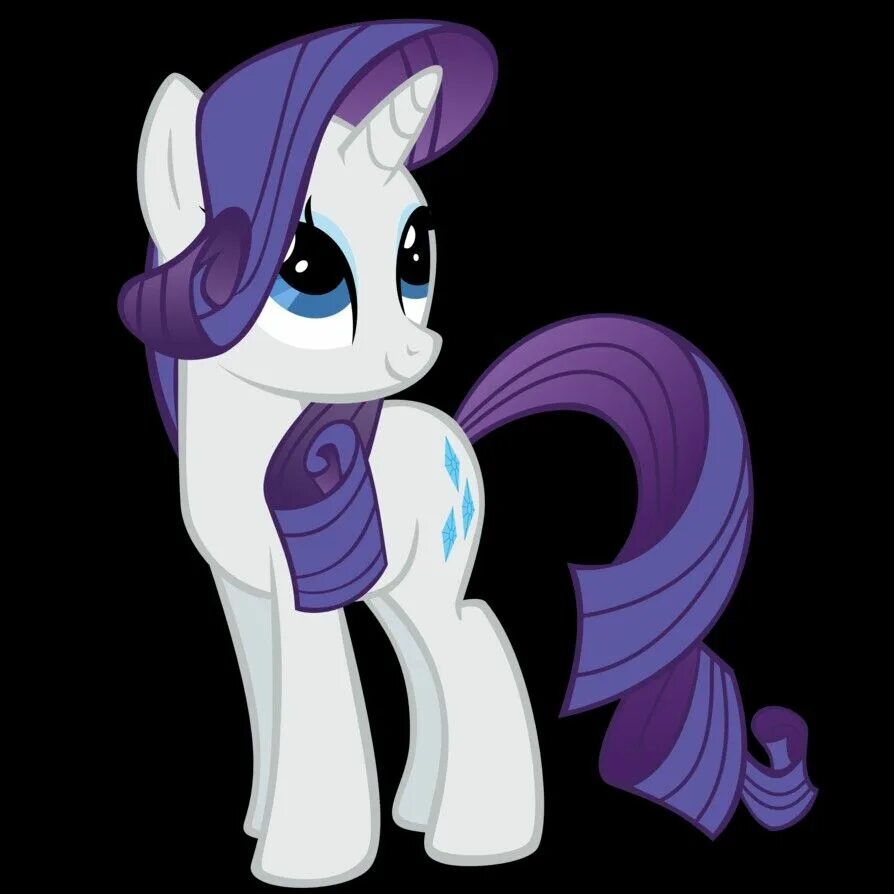 Игра рарити. Рарити игр. My little pony рарити. Млп рарити с гитарой. Рарити игр.