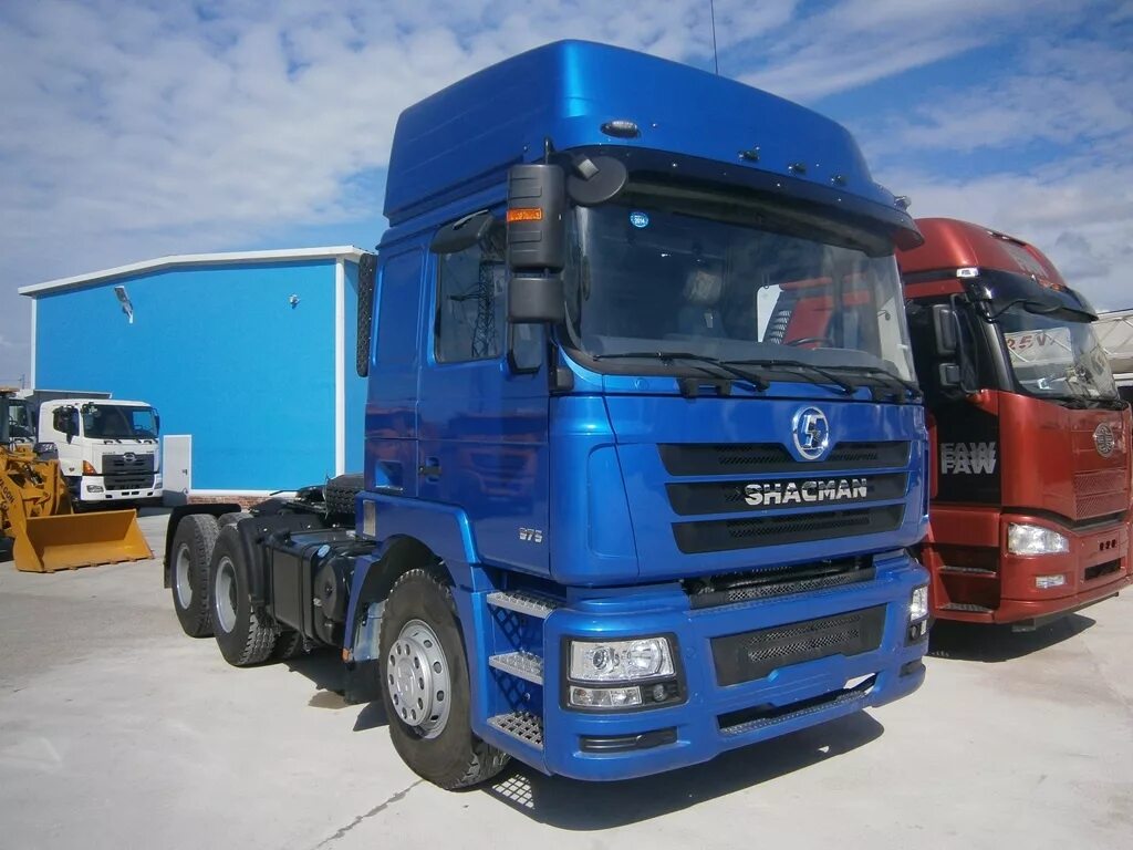 Shacman f3000. седельный тягач шакман. Shacman x6000 4x2. Shacman x6000 6x4 тягач. Shacman f3000 6х6 тягач.