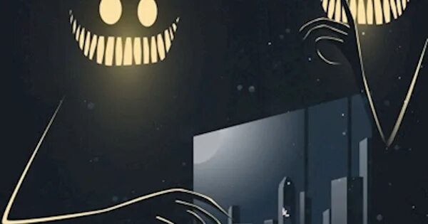 Монстр люмикс. Габри понте монстер люмикс. Lum!x, gabry ponte - monster. Габри понте монстер. Monster lumix.