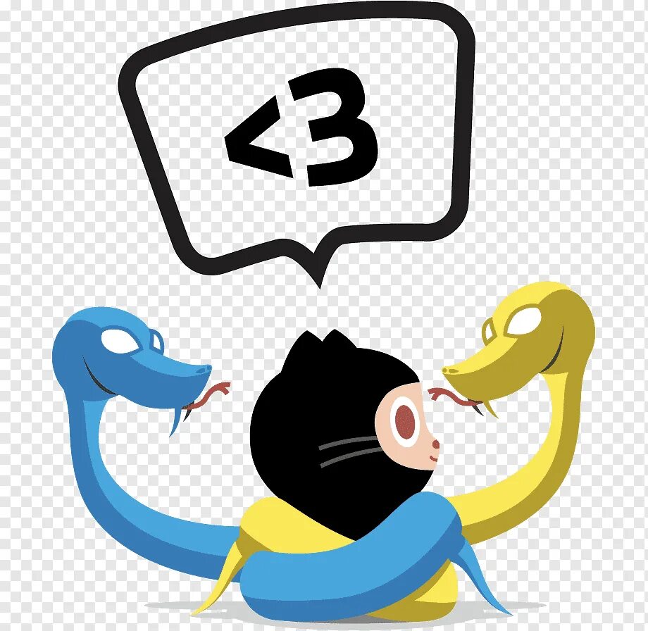 Git python. Python арт язык программирования. питон программирование. змея язык программирования. программирование python клипарт.