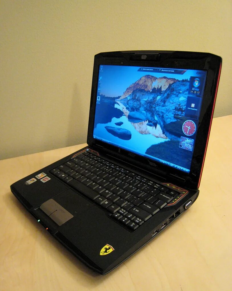 Dell 620. Samsung ноутбук windows 7 2009. Toshiba satellite p25. Acer ferrari 1000. Ноутбук виста.