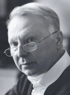 Ю дедов