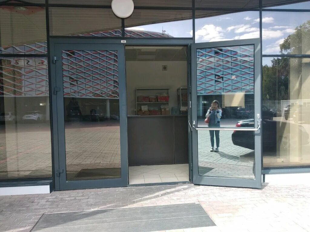 волоколамский проспект 16 тверь. пункты выдачи волоколамска. химки ул совхозная филиал библиотеки ргб. улица свободы 48 стр 1. волоколамск ул школьная д 8а пункт выдачи.