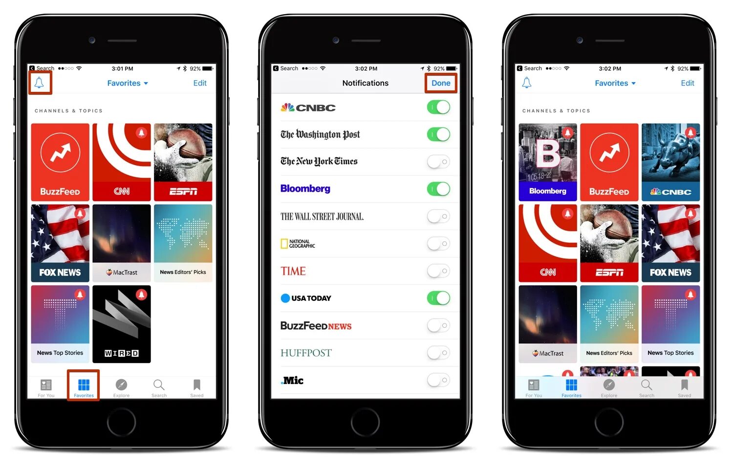 News приложение ios. News приложение ios. Приложение news что это. News приложение ios. Приложения предложить.