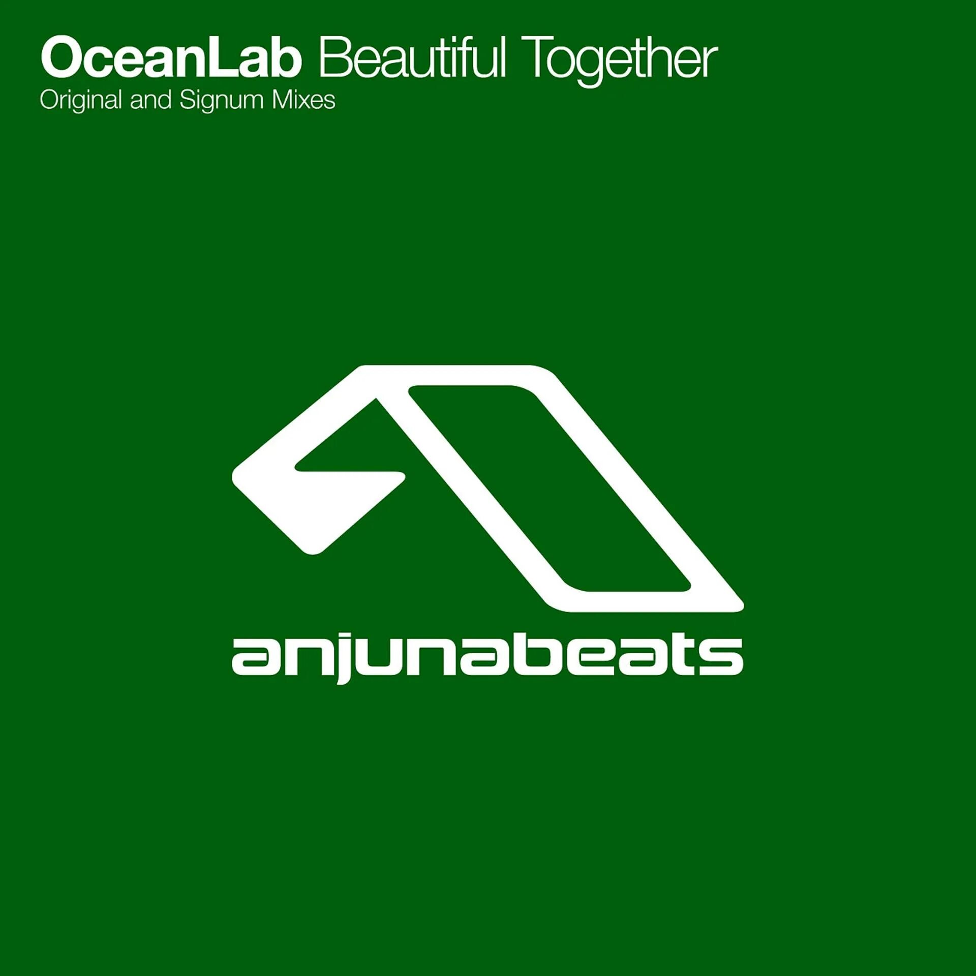 Above Beyond Air for Life. Anjunabeats 2011. Above Beyond Sirens of the Sea. Anjunadeep майка. I can feeling come