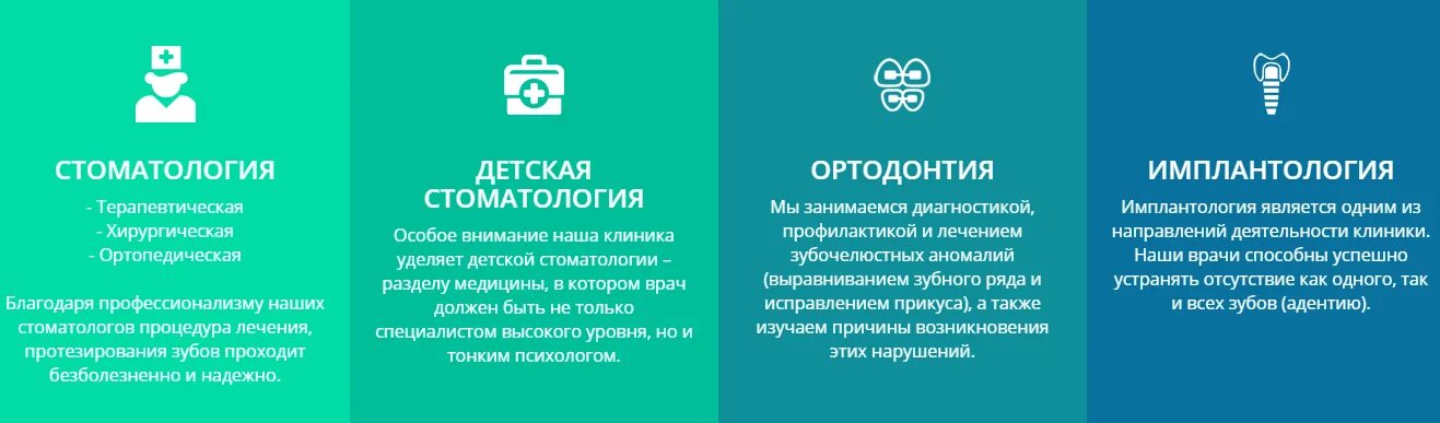 Волгоградская областная клиническая стоматологическая поликлиника. Стоматология на Чуйкова Волгоград. Волгоградская областная стоматологическая поликлиника Чуйкова. Коммунистическая 31 Волгоград стоматология. Телефон 3 поликлиники волгоград