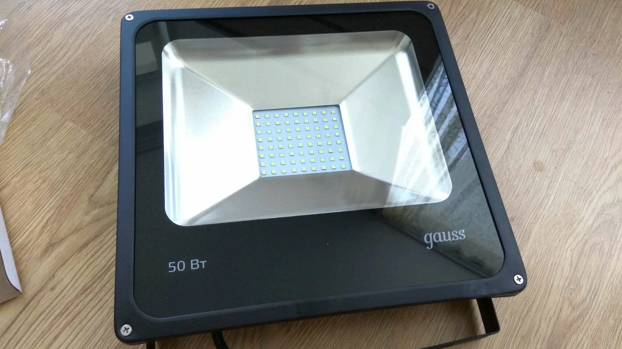 Прожектор led 50вт. Прожектор Gauss 50w. Прожектор светодиодный Gauss 6500k. Прожектор Gauss led 50w. Прожектор светодиодный 50 Вт Gauss.