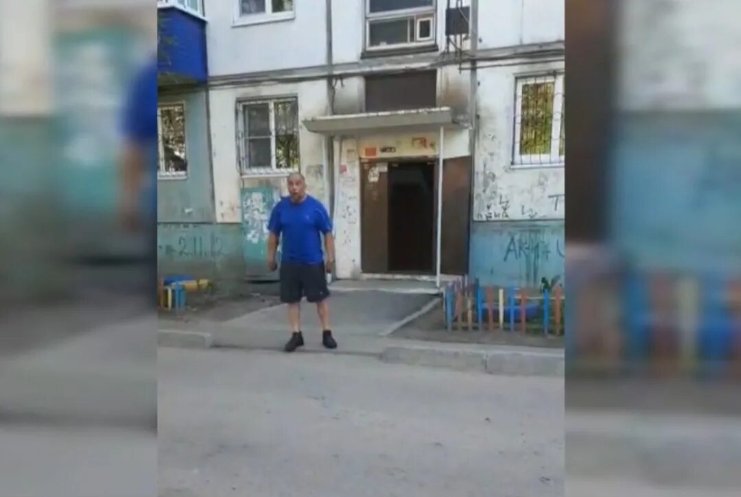 усолье-сибирское люди полицейские. криминальный усолье сибирское. мамонтовские усолье сибирское. гвоздь усолье-сибирское криминал. александр лебедев усолье сибирское.