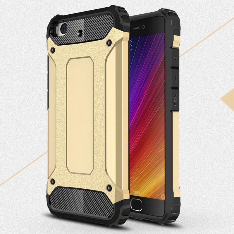 Чехлы на ми 5. Противоударный чехол для xiaomi redmi 5 plus. Фирменные чехлы xiaomi. Чехол xiaomi m5s. Чехол для poco f 5 pro.