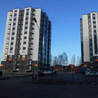 Квартал альфа