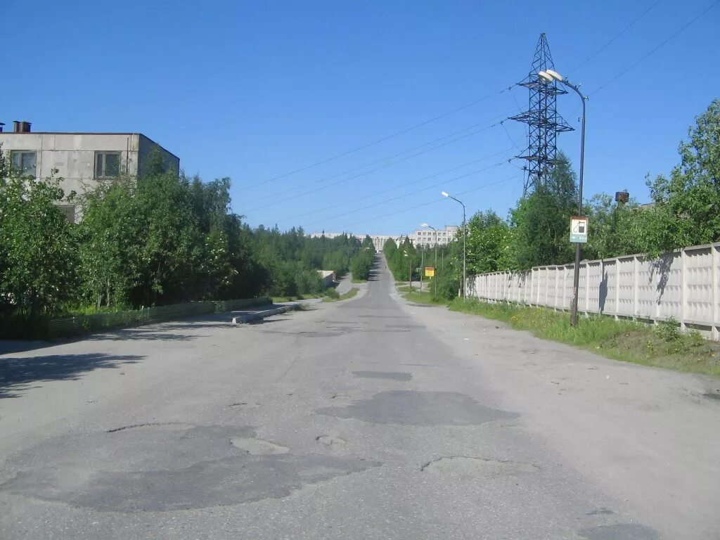 Прогноз ковдоре. Поселок Ковдор. Г Ковдор Мурманской области. Ковдор центр города. Ковдор Мурманская область закрытый город.