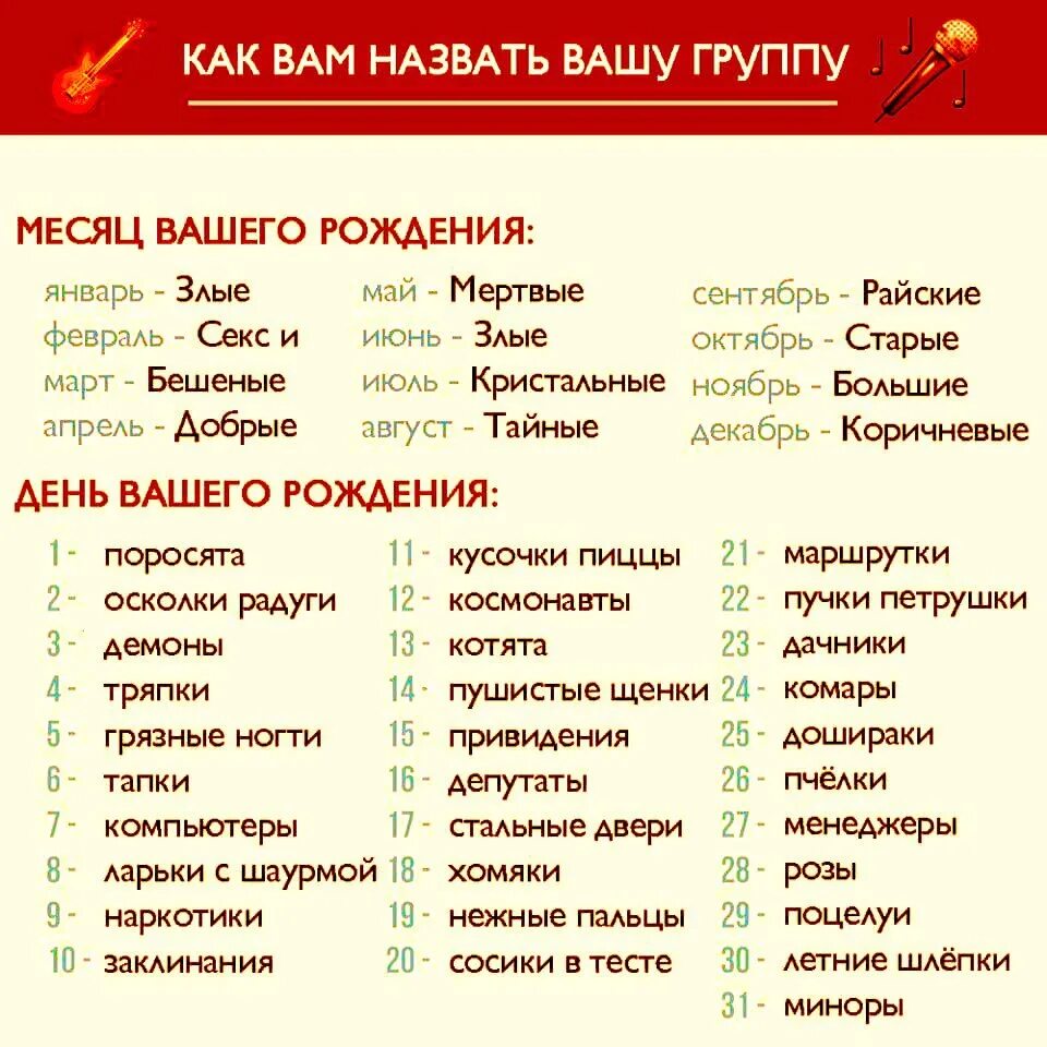 Название группы одноклассников. Как мошно назвать групу. Как назвать группу. Как можнотназвать группу. Как можно назвать групгрупу.