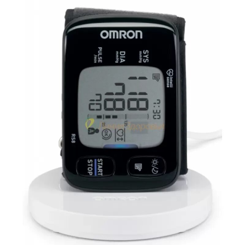 Часы омрон. Тонометр omron rs8. тонометр омрон rs7. линейка тонометров омрон. тонометр на запястье с подсветкой омрон.