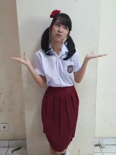 Smp jepang