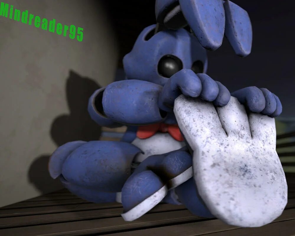 Щекотка фнаф. Фнаф feet. Фнаф фетиш. Щекотка фортнайт. Фнаф фетиш.