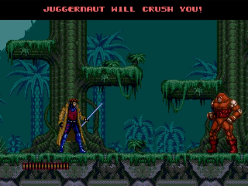 Игры contra hard corps 2. Чужой игра на сега. Contra: hard corps (1994) скрины. Игры sega contra. Контра хард корпс сега.