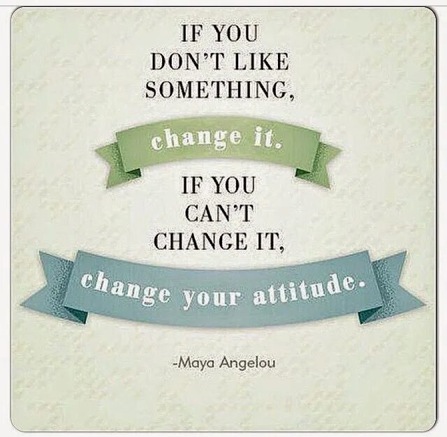 Something like love. Картинка change smth. If you can't change the situation change. Your attitude. You can't change the situation change your attitude to it красивые.