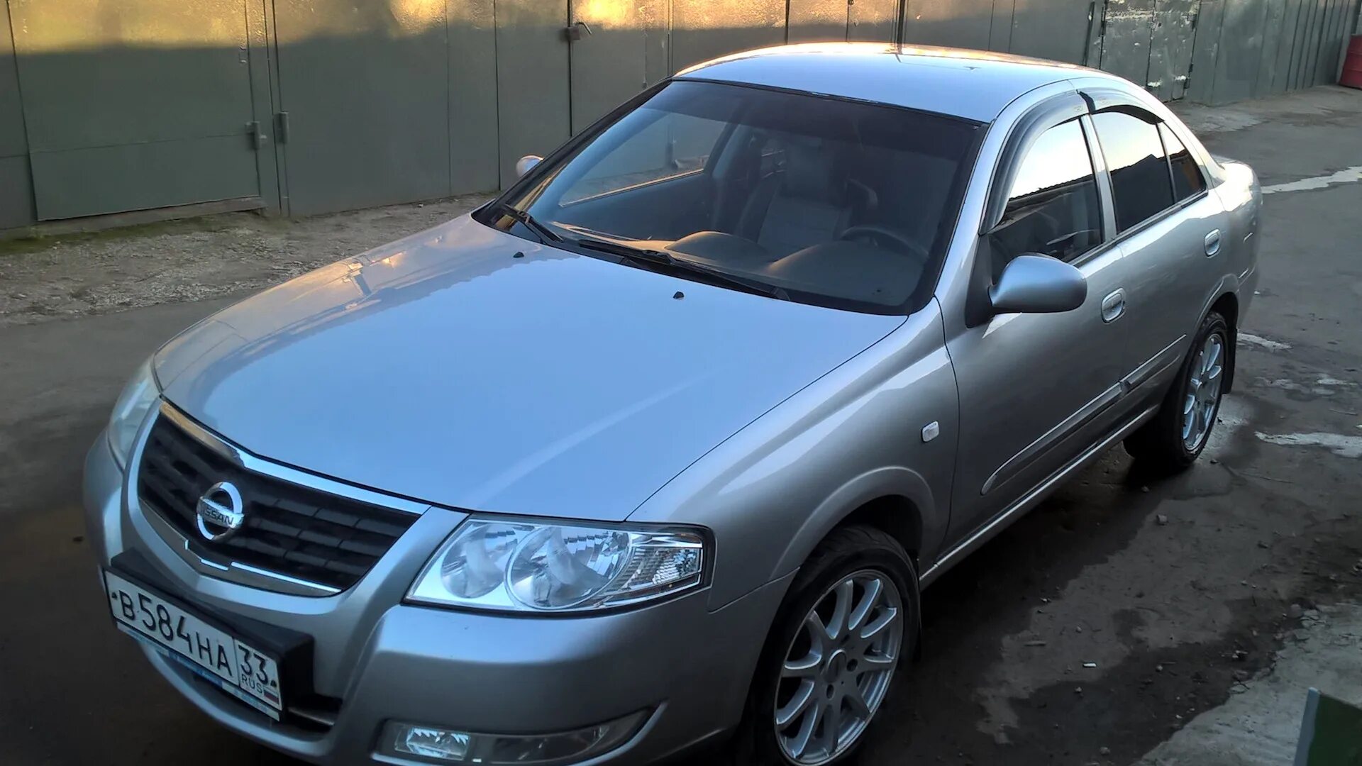 Nissan Almera Classic. Nissan Almera Classic b10. Ниссан Альмера Классик 1. Ниссан Альмера Классик 2002. Ниссан альмера оцинкованная