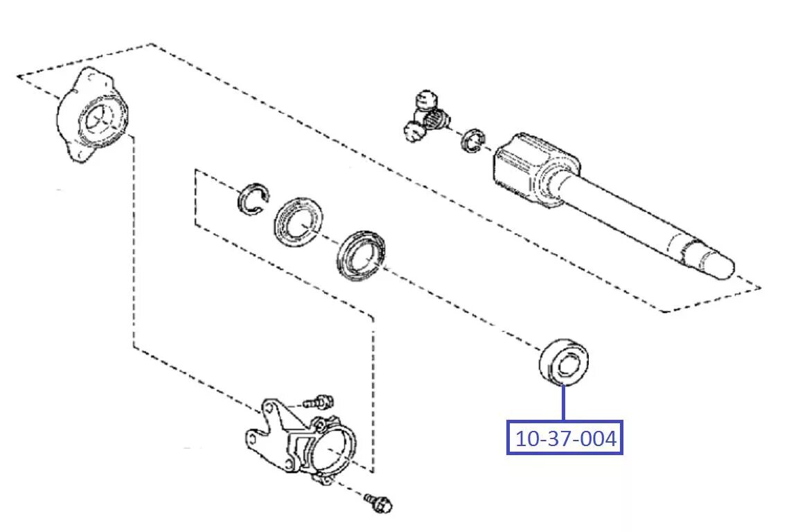 нв 43-12-14. 00. Placeholder. сабвуфер fbt ls 61a 69. Nn-df383bzpe (инверторная).