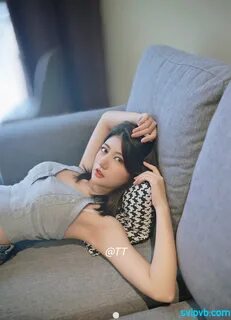 喜 欢 就 点 个 赞 吧 