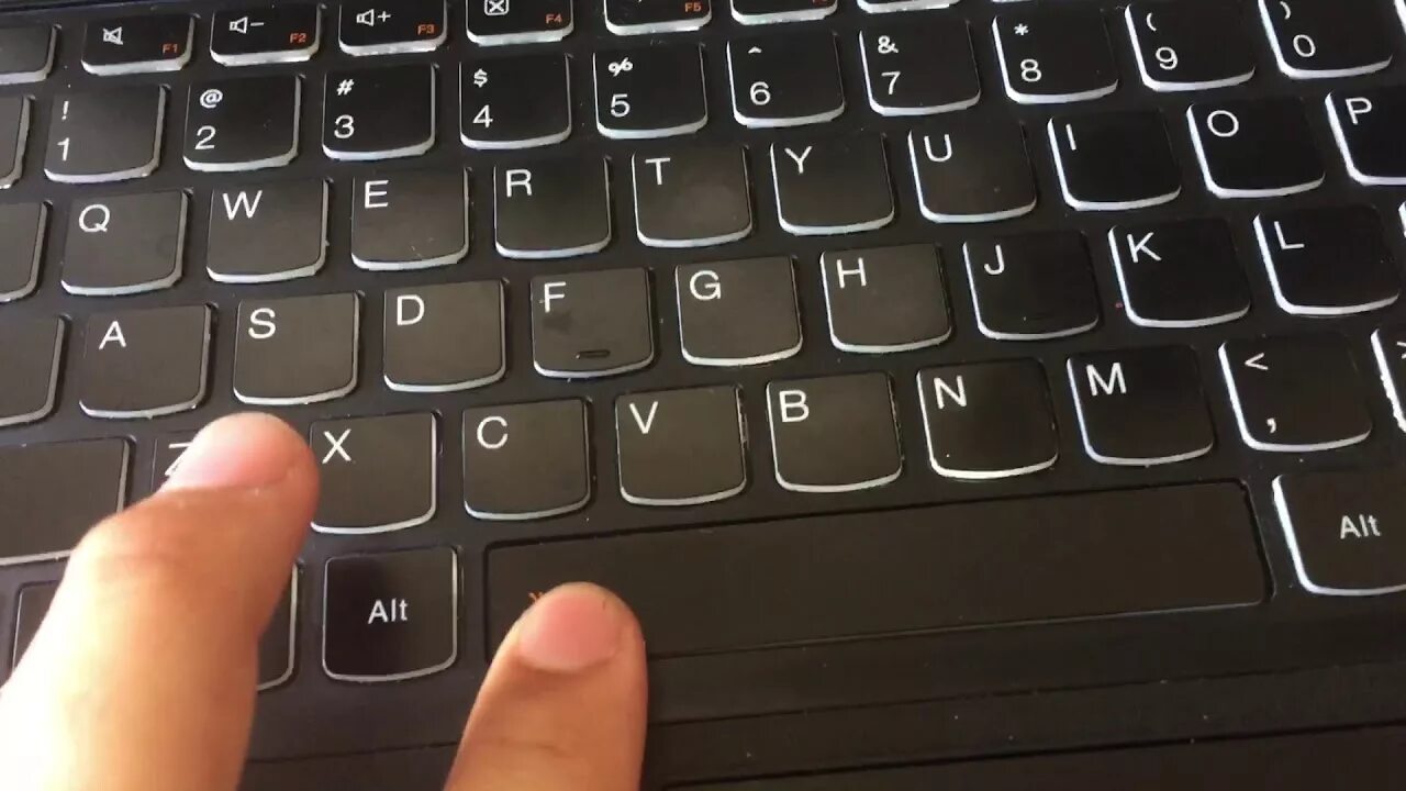 Turn on свет клавиатура ноутбук. Офф на клавиатуре. Lenovo k560g Keyboard. Keyboard_Filter_01 Lenovo. Как выключить ноутбук леново