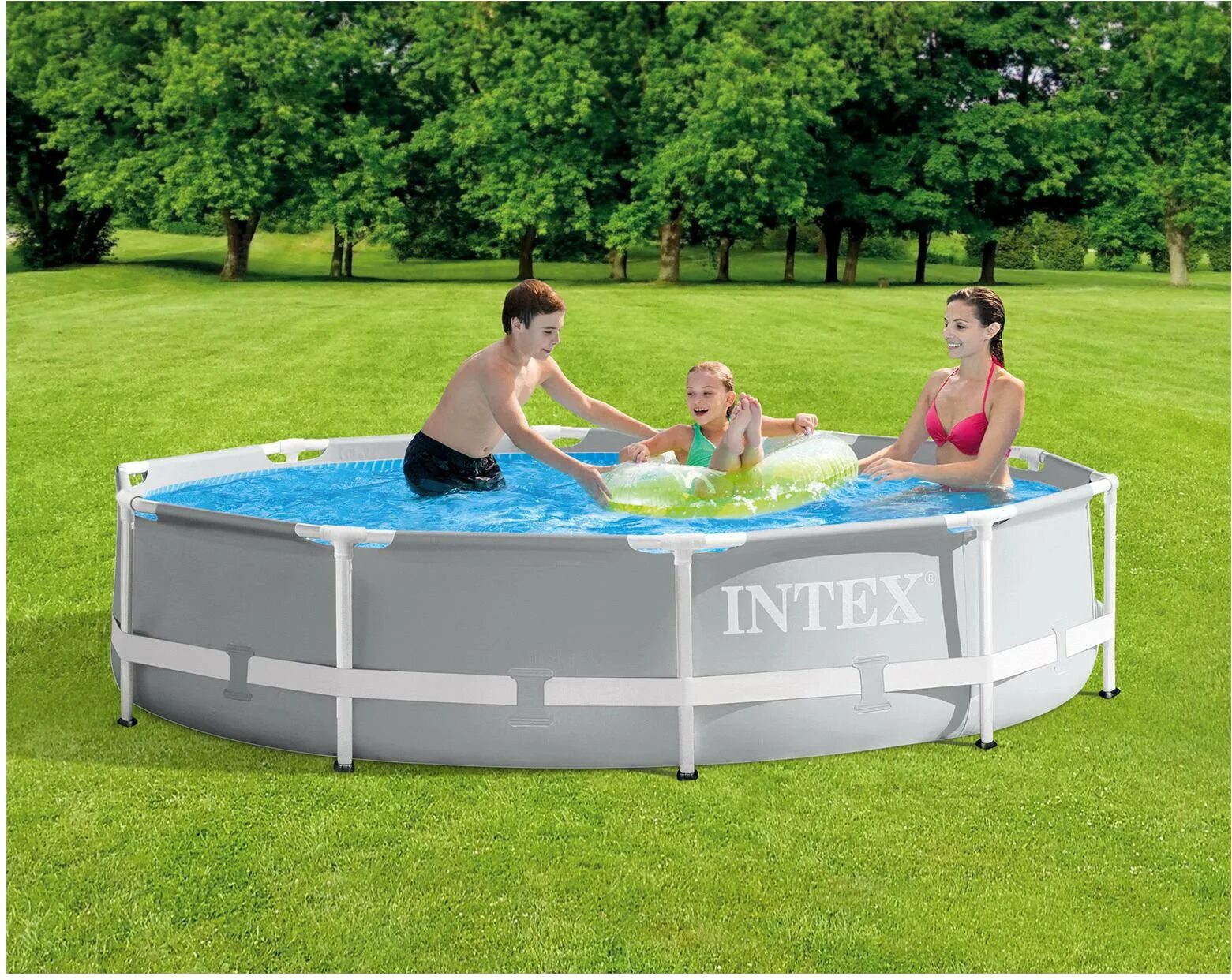 Бассейн Intex Rectangular frame 28271. Бассейн надувной Intex easy Set 28101 51 х 183 см. Intex easy Set 183x51. Бассейн 28143 easy Set 396х84см. Купить каркасный бассейн леруа