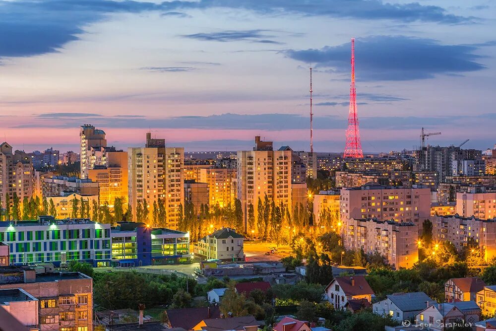 Ковид в белгороде. Городской округ город Белгород. Современный Белгород. Городской округ город б. Виды Белгорода.