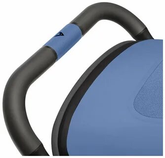 Xiaomi коляска прогулочная отзывы