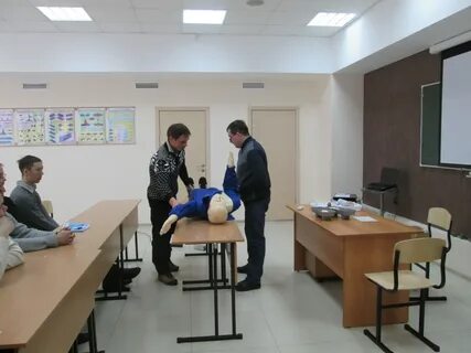Леси украинки 35 иркутск стройпроектсервис отзывы