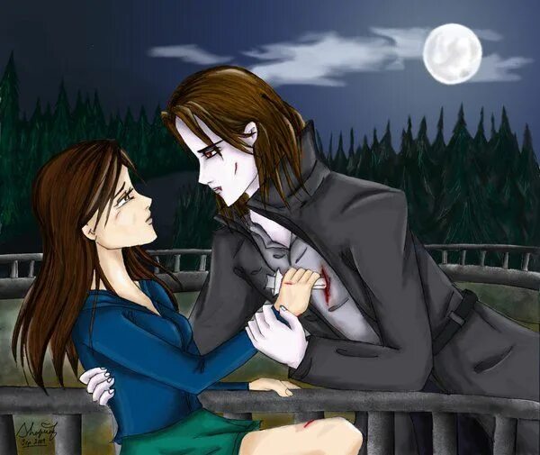 Маленький вампир арты. Fanfic vampire. Fanfic vampire. Кореец вампир. Abigail larson арт дракула.