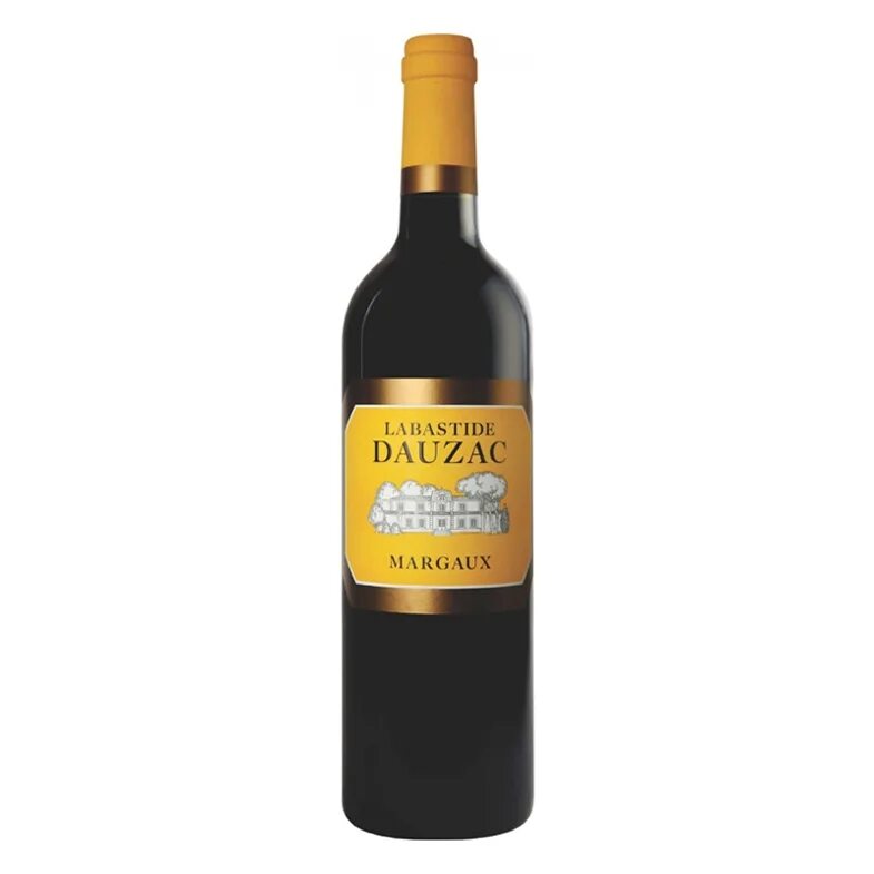 Chateau Andre винодельня. Логотип Château Dauzac. Вино le Haut-Medoc de GISCOURS AOC Haut-Medoc, 1.5 л. Вино Chateau GISCOURS, 2012, 0.75 Л. Вино андре