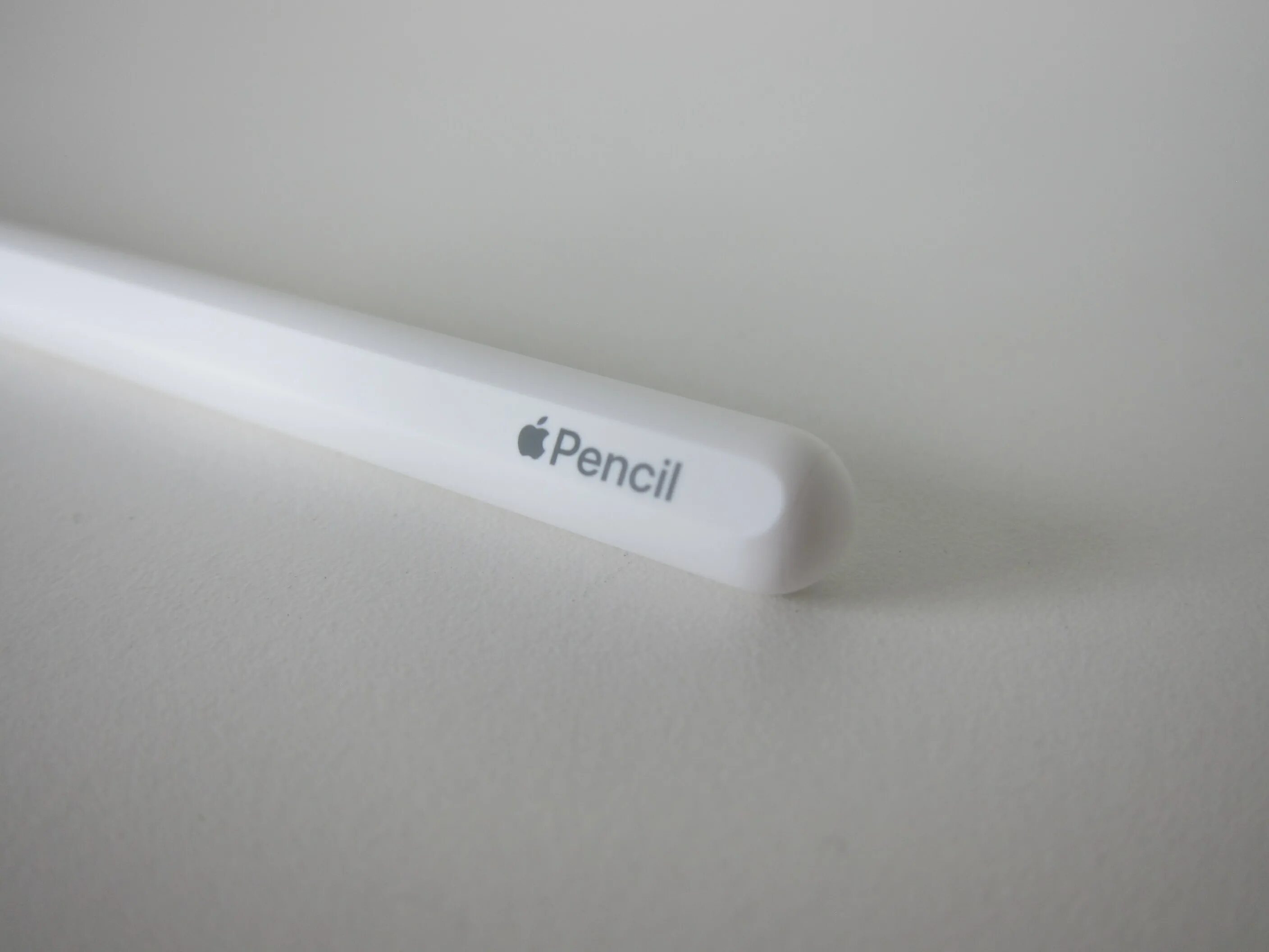 Apple Pencil 2. Apple Pencil (2nd Generation). Apple Pencil 2 ISTORE. Отломался стержень Apple Pencil. Apple pencil 2nd