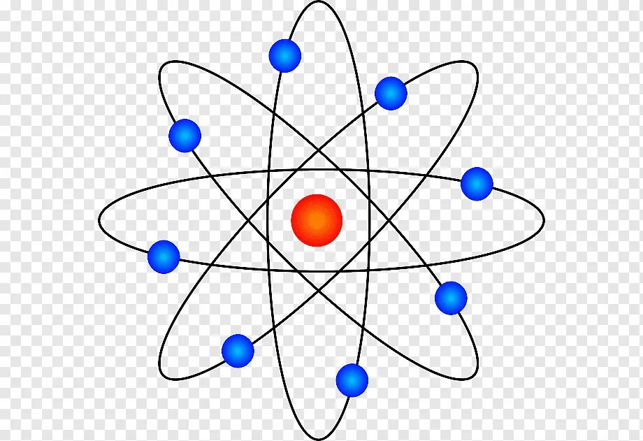 Модель атома Резерфорда. Модель атома рисунок. Атом урана. Атом на прозрачном фоне.