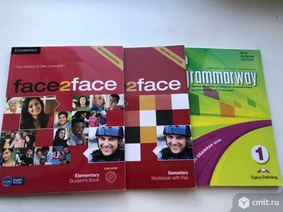 Face2face учебник. Face to face учебник. Учебник face2face Elementary. Учебник face to face Elementary. Face2face elementary