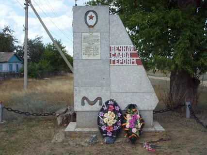Погода безымянка волгоградская область михайловский