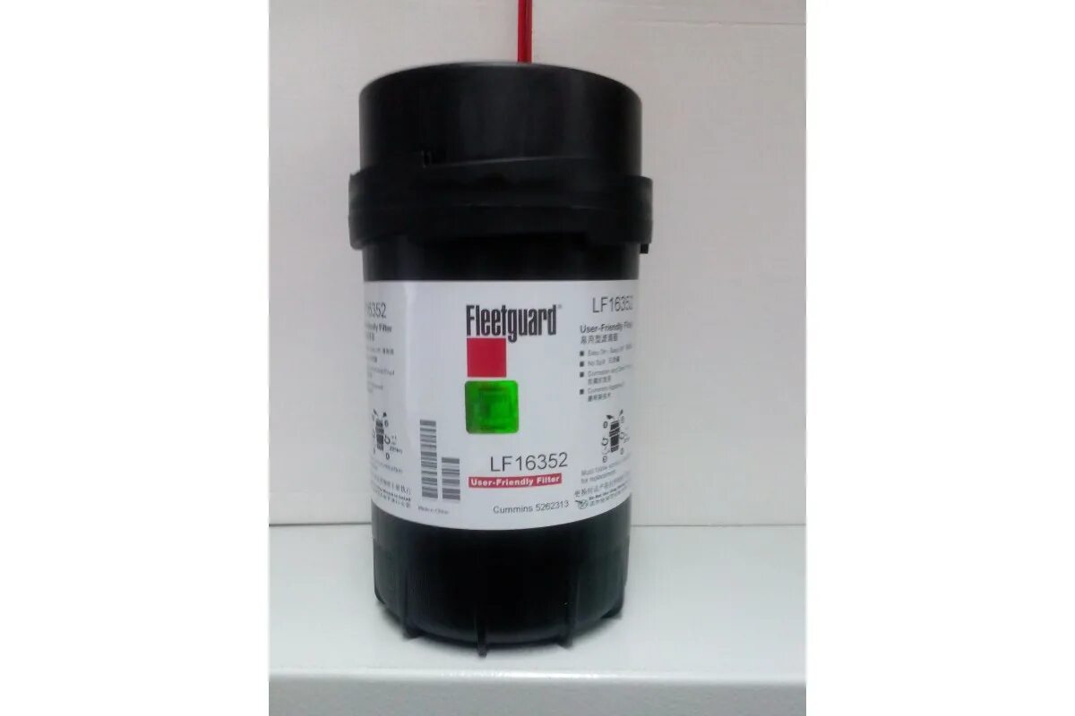 фильтр масляный валдай камминз 3. Cummins lf16352. Lf16352 фильтр масляный cummins isf 3,8 газ-33106 валдай газ. 8. масло валдай камминз 3.