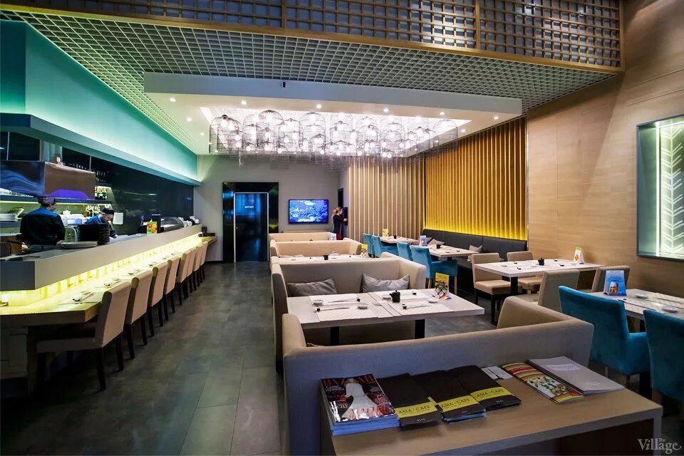 Европейский фудкорт этаж. Депо комсомольская фудкорт. Фуд корт челябинск. Зона фуд корта. Европейский фудкорт этаж.