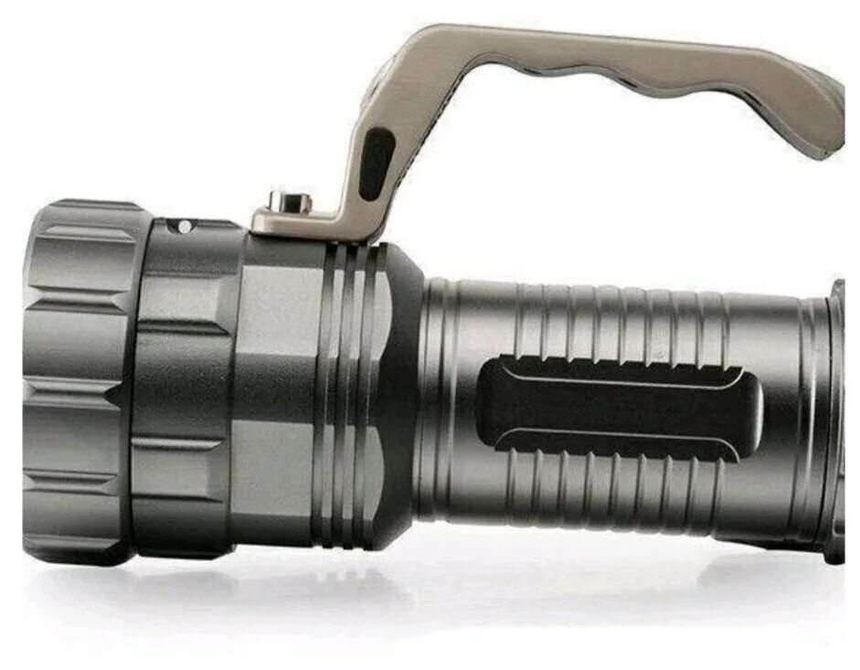 Ngy st-13 38000w фонарь. фонарь xiaomi nextool lightning peep-proof flashlight. фонарь st-13 38000w зарядка. Nextorch фонарь. диодные фонари форд фокус 2 хэтчбек.