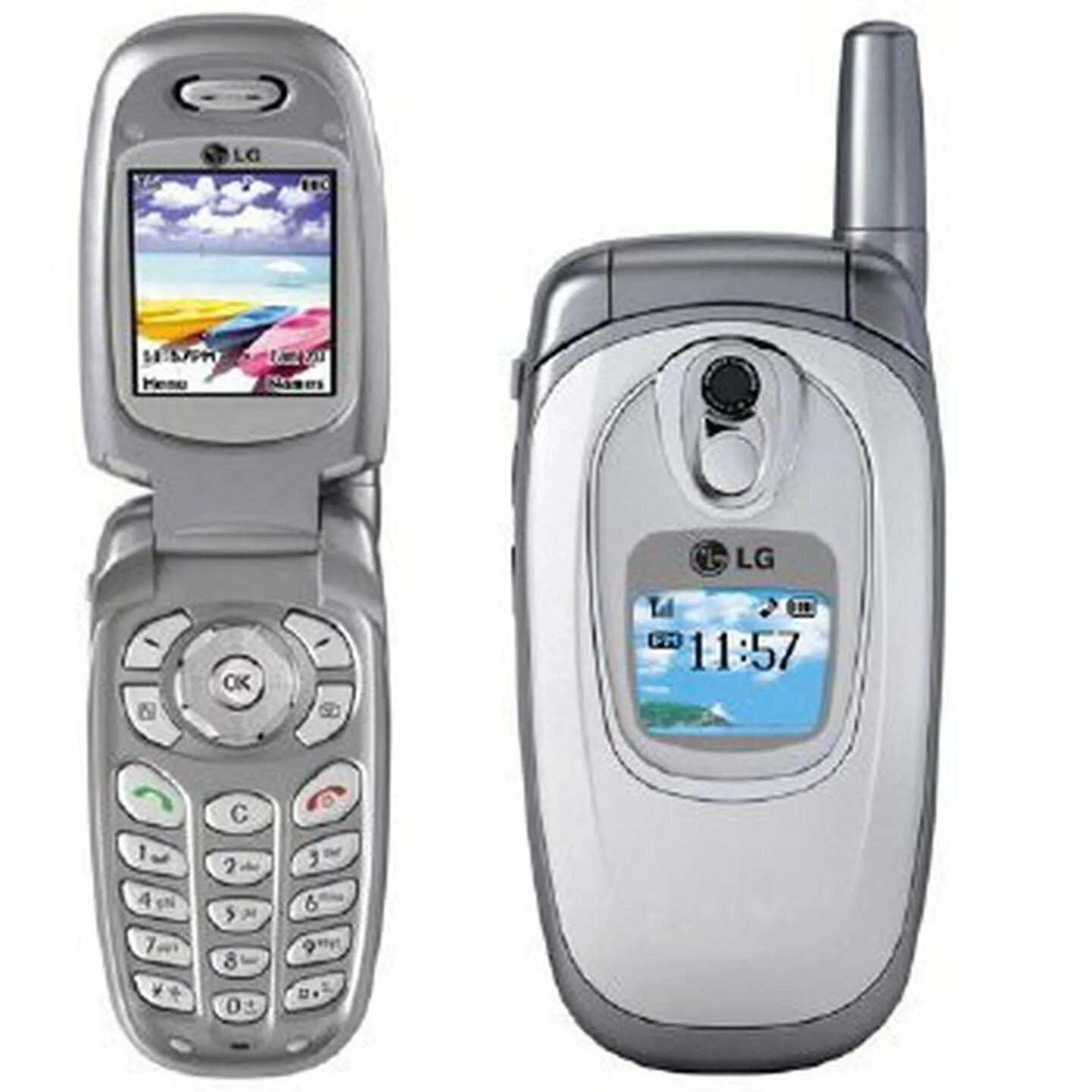 Snapdragon 680 фото. Сотовый самсунг из 2000. Сотовый самсунг 1990. Oppo a91. 91 00 телефон.
