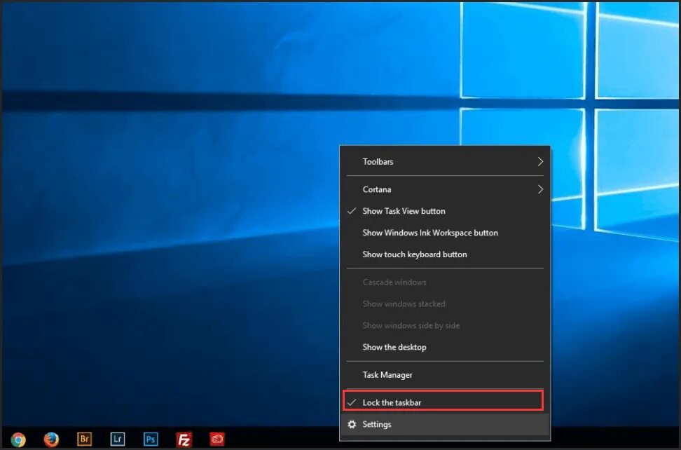 Таскбар. Windows taskbar. Windows 11 Side taskbar. Windows 10 taskbar. Windows side