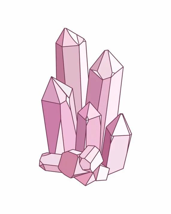 Минералы рисунок. Рисование кристаллов. Минералы карандашом. Кварцевые рисунки. Кварцевые рисунки.