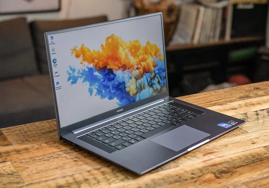 Хонор маджик ноутбук. Honor MAGICBOOK 16 Pro. Ноутбук Honor MAGICBOOK Pro. Ультрабук Honor MAGICBOOK 16.1. Ноутбук хонор MAGICBOOK про 16.1.