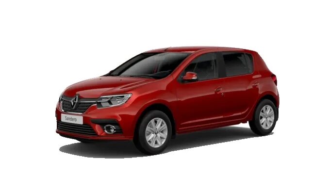 Renault sandero цвета. Renault Sandero 2021. Рено Сандеро 2021. Renault Sandero 2020. Рено Сандеро красная 2021.