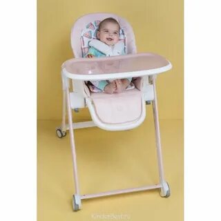 Baby berny