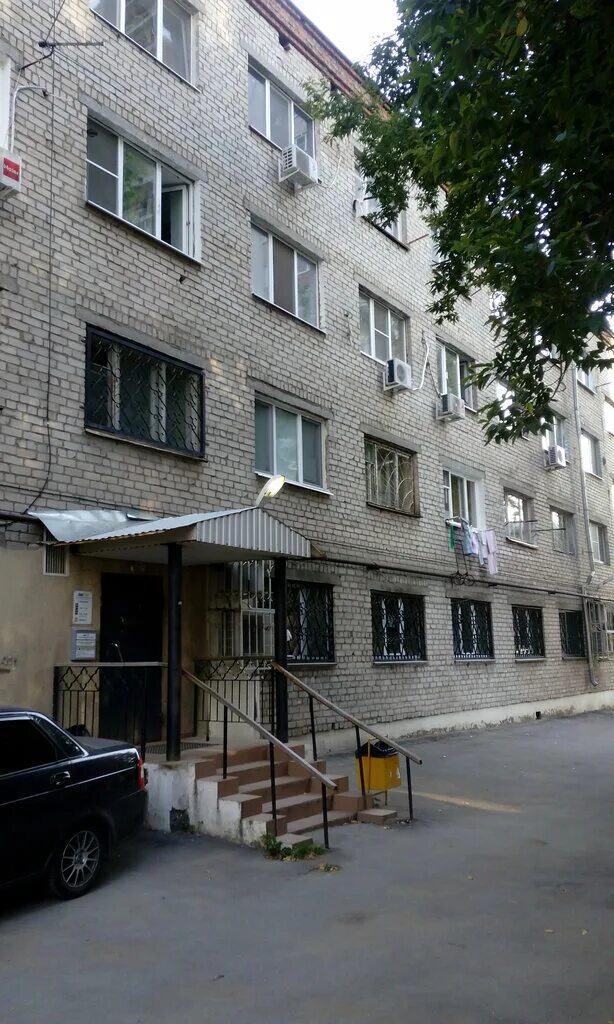 пр кирова 210 самара на карте. самгэс самара личный. пр. самгэс самара личный. самарагорэнергосбыт официальный сайт.