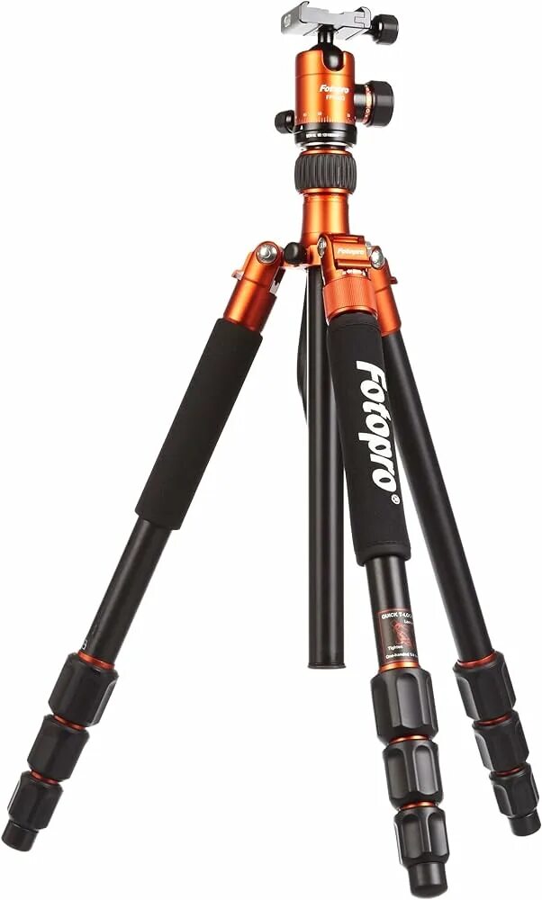 Tripod 1
