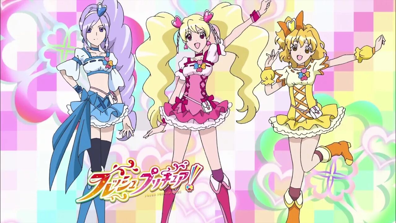 Cure means. Cure means