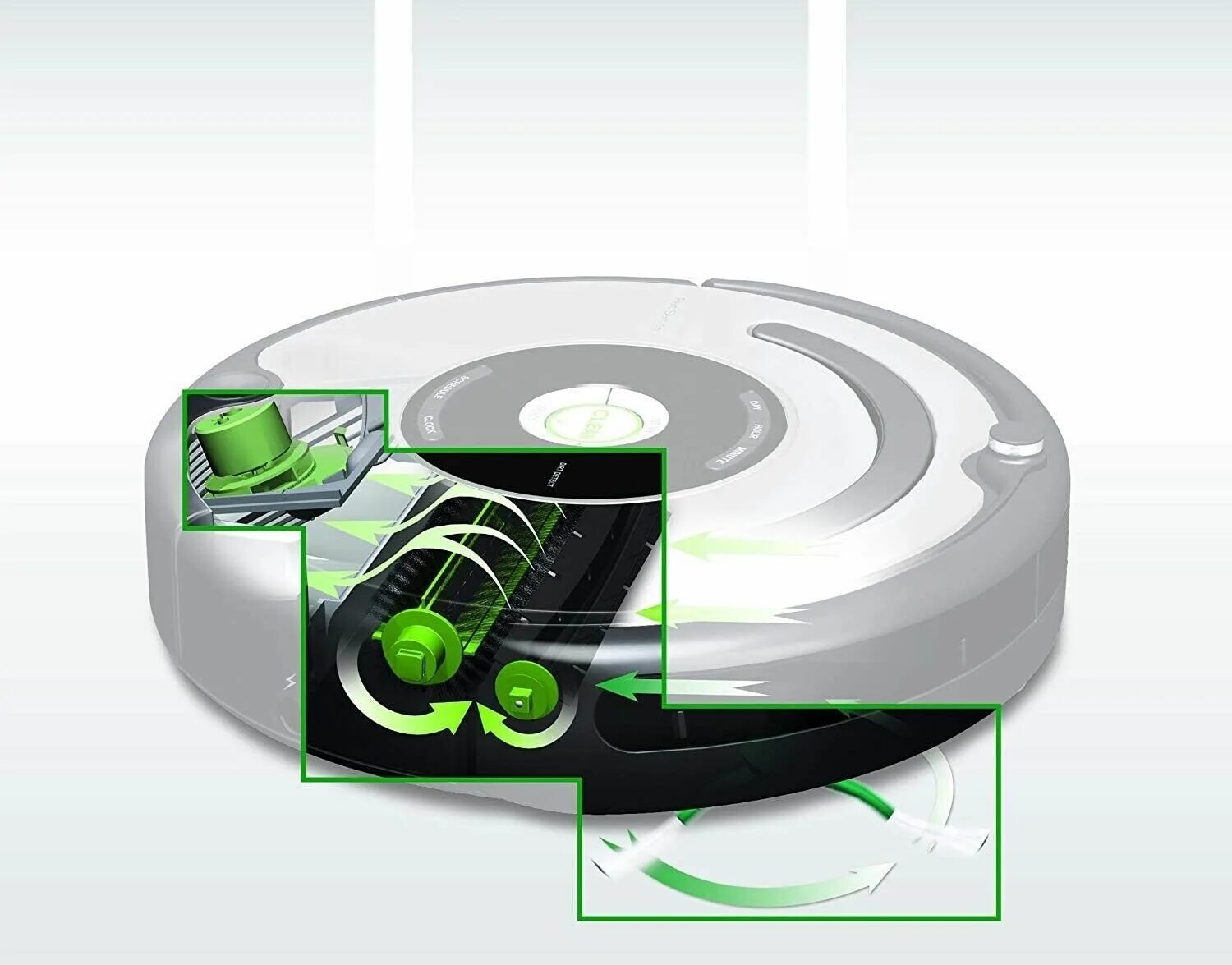 Робот-пылесос IROBOT Roomba 630. IROBOT Roomba 630 Vacuum Cleaning Robot. IROBOT Roomba clean. IROBOT Roomba 3. Робот 650